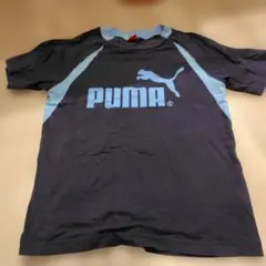PUMA Tシャツ 140