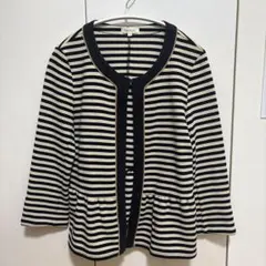 ロペピクニック