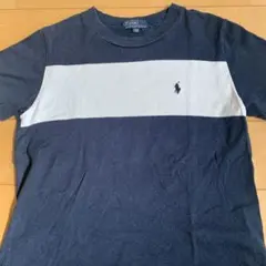 POLO ラルフローレン Tシャツ