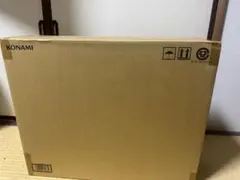 KONAMI 遊戯王海馬セット未開封ULTIMATEKAIBASET　2