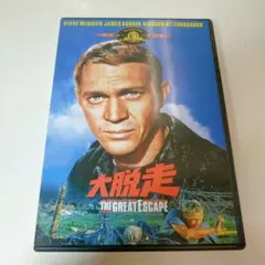 Item thumbnail for item ac7842af-dd6d-443d-95cf-752276452a09