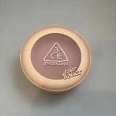 ルック様 リクエスト 2点 まとめ商品