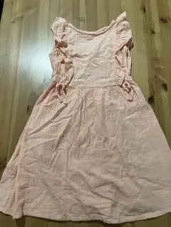 Item thumbnail for item 07fbc19d-c306-4313-8e2c-52220c4e2f26