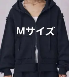 2026年最新】あおば着用の人気アイテム - メルカリ
