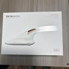2026年最新】SkinIronの人気アイテム - メルカリ