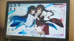 2026年最新】dynabook t653の人気アイテム - メルカリ