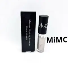 P14】MiMC ミネラルリキッドリーシャドー 07 イリュージョンのサムネイル