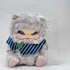 Item thumbnail for item 852eca46-beed-45ab-a97e-87a90032439e