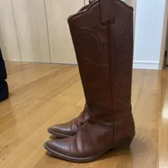 Item thumbnail for item 9ddb3bc1-2497-4908-b9cc-ea20b0d29b77