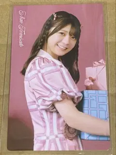 Item thumbnail for item 603a3652-1e3b-409b-a2eb-e11356f28808