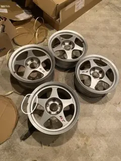 2025年最新】リーガマスター 16インチの人気アイテム - メルカリ