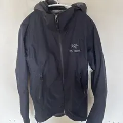 ARC'TERYX ゼータsl