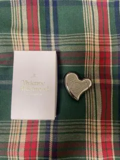 vivienne ライター