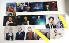 原宿　フォトカ　藤澤涼架くん