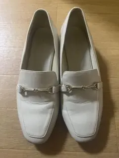 オリエンタルトラフィック　39 24.5