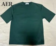 アダムエロペ AER Tシャツのサムネイル