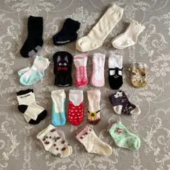 Item thumbnail for item 47b34dcf-cdeb-4301-8dd8-8ec101b48f37