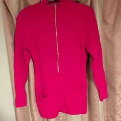 Item thumbnail for item e62798d0-d64e-4f74-bf0a-09415fd07337