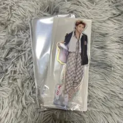 BTTM 瀬口黎弥くん 3点セット