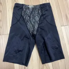 2025年最新】MARUKO ボディスーツ(補正下着)の人気アイテム