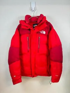 2026年最新】ノースフェイス hyvent ダウンの人気アイテム - メルカリ