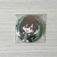 2025年最新】うたプリ 寿嶺二 缶バッジの人気アイテム - メルカリ