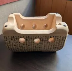 2026年最新】飛騨こんろの人気アイテム - メルカリ