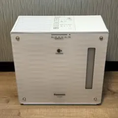 2026年最新】fe-kxu05の人気アイテム - メルカリ