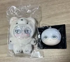 2026年最新】あんスタ いつぬい カンナの人気アイテム - メルカリ