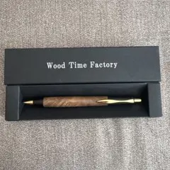 2025年最新】こうぼうせつの人気アイテム - メルカリ