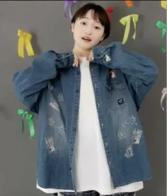 Item thumbnail for item caeecabc-25e2-4ed9-a109-64ea0c5fe235