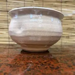 Item thumbnail for item 17fc521b-f06d-4f00-aaf4-84aa1fd386ba