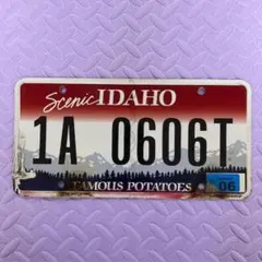 のりたま様 リクエスト 2点 まとめ商品