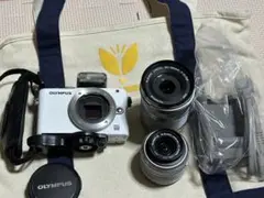 Item thumbnail for item dc0f604b-34e3-4324-9ff0-bf9b0145c884