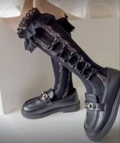 Item thumbnail for item f0ba38a0-d506-4a52-84dc-f0ce0ebbdd31