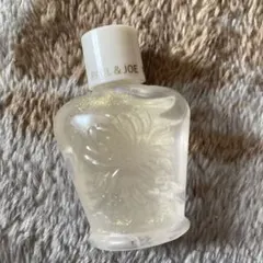 PAUL & JOE スパークリングファンデーションプライマー 001 10ml