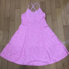 Item thumbnail for item b5dc3923-00f9-4619-8131-cf1c981f9a1d