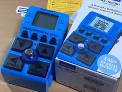 2026年最新】zoom ms スイッチの人気アイテム - メルカリ