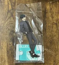 m様 リクエスト 3点 まとめ商品