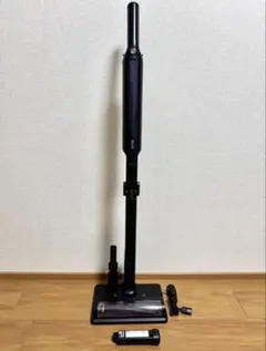 訳あり LED故障 HITACHI スティッククリーナー PV-BH900SL - メルカリ