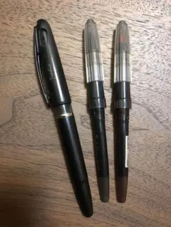 2026年最新】ぺんてる トラディオ プラマンの人気アイテム - メルカリ