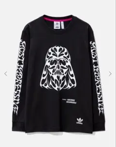 2026年最新】adidas ダースベイダーの人気アイテム - メルカリ