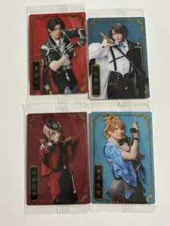 2025年最新】石橋弘毅 ブロマイドの人気アイテム - メルカリ