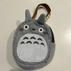トトロ マグポーチ