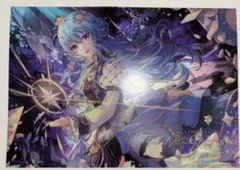 2026年最新】星街すいせい ポスターの人気アイテム - メルカリ