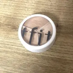 Item thumbnail for item 48841d0a-fbc6-4be4-9fb6-0a1bb0e2fa1a