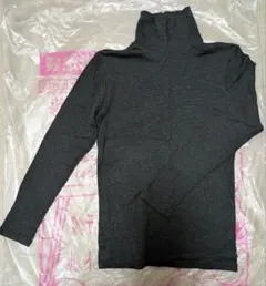 kimi様 リクエスト 2点 まとめ商品