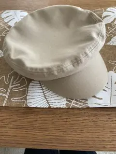 Item thumbnail for item c6f32df3-56db-4201-82a1-83b933479ddc