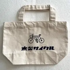 Item thumbnail for item b11fb920-1c48-4d86-9a2f-b79156b50a1f