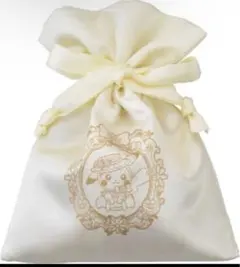 リボン巾着 Pokmon Photognique Easter 2022